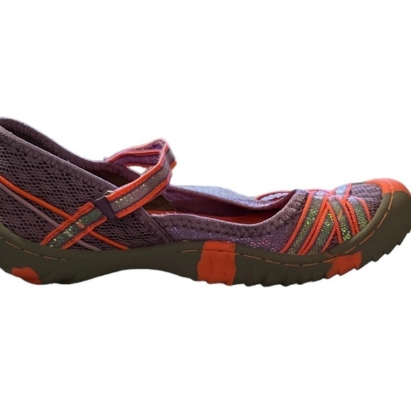 Jambu Women’s BOA Waterproof All Terra Sandals - Picture 6 of 10